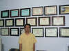 YB1AR Image
